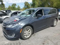 2C4RC1FG0LR230396 2020 CHRYSLER PACIFICA
