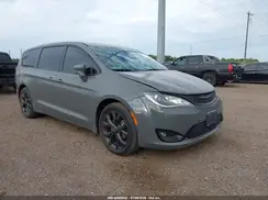 2C4RC1FG0LR249711 2020 CHRYSLER PACIFICA