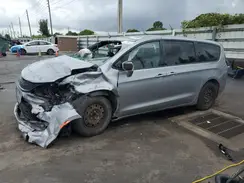 2C4RC1FG0LR269716 2020 CHRYSLER PACIFICA