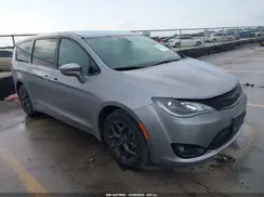 2C4RC1FG0LR270008 2020 CHRYSLER PACIFICA