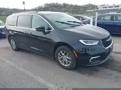 2C4RC1FG0MR514953 2021 CHRYSLER PACIFICA