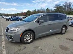 2C4RC1FG0MR556247 2021 CHRYSLER PACIFICA