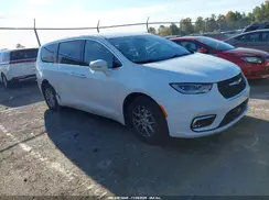 2C4RC1FG0NR103120 2022 CHRYSLER PACIFICA