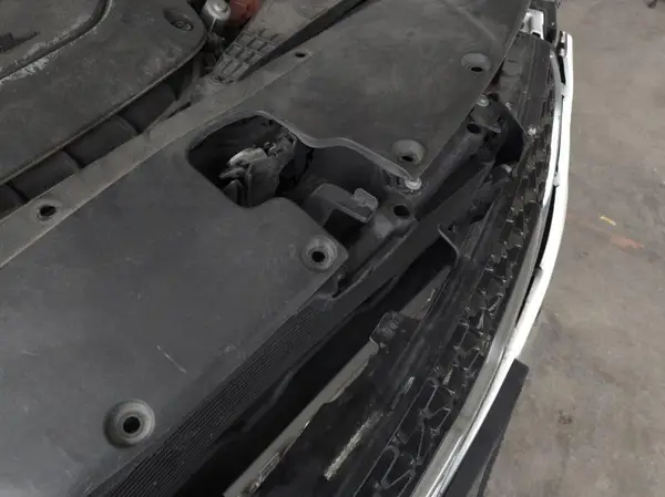 2C4RC1FG0NR103389 2022 CHRYSLER PACIFICA - Image 8