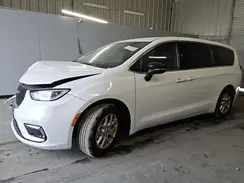 2C4RC1FG0RR124507 2024 CHRYSLER PACIFICA