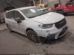 2C4RC1FG0RR135510 2024 CHRYSLER PACIFICA