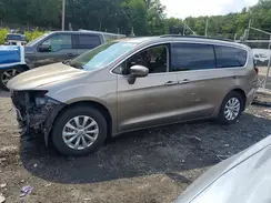 2C4RC1FG1JR133379 2018 CHRYSLER PACIFICA