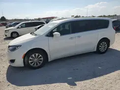 2C4RC1FG1JR212177 2018 CHRYSLER PACIFICA