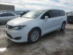 2C4RC1FG1JR278762 2018 CHRYSLER PACIFICA