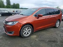 2C4RC1FG1JR340547 2018 CHRYSLER PACIFICA