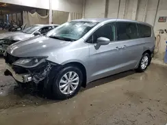 2C4RC1FG1JR354089 2018 CHRYSLER PACIFICA