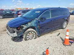 2C4RC1FG1KR559512 2019 CHRYSLER PACIFICA