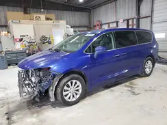 2C4RC1FG1KR570123 2019 CHRYSLER PACIFICA