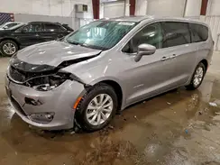 2C4RC1FG1KR598374 2019 CHRYSLER PACIFICA