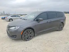 2C4RC1FG1KR628280 2019 CHRYSLER PACIFICA
