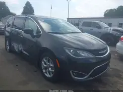 2C4RC1FG1KR628425 2019 CHRYSLER PACIFICA