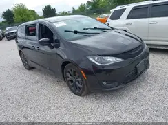 2C4RC1FG1KR657990 2019 CHRYSLER PACIFICA