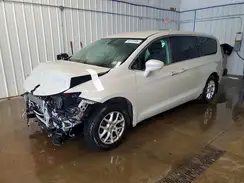 2C4RC1FG1LR106136 2020 CHRYSLER PACIFICA