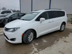2C4RC1FG1LR111711 2020 CHRYSLER PACIFICA