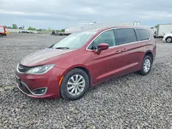 2C4RC1FG1LR124183 2020 CHRYSLER PACIFICA