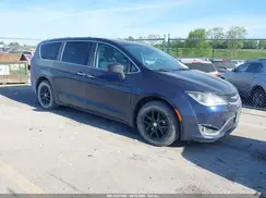 2C4RC1FG1LR124264 2020 CHRYSLER PACIFICA