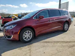 2C4RC1FG1LR128847 2020 CHRYSLER PACIFICA