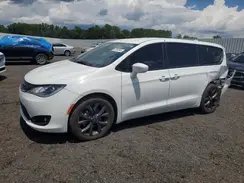 2C4RC1FG1LR147236 2020 CHRYSLER PACIFICA