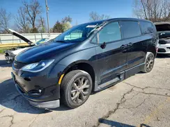 2C4RC1FG1LR150489 2020 CHRYSLER PACIFICA