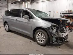 2C4RC1FG1LR158298 2020 CHRYSLER PACIFICA