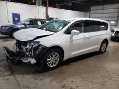 2C4RC1FG1LR158320 2020 CHRYSLER PACIFICA