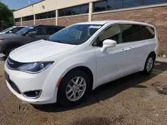 2C4RC1FG1LR171911 2020 CHRYSLER PACIFICA