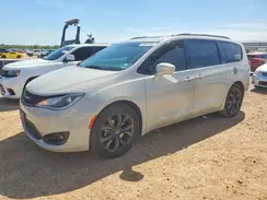2C4RC1FG1LR173500 2020 CHRYSLER PACIFICA