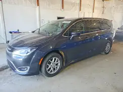 2C4RC1FG1LR192144 2020 CHRYSLER PACIFICA