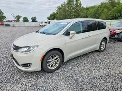 2C4RC1FG1LR209945 2020 CHRYSLER PACIFICA