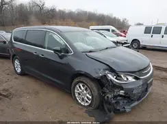 2C4RC1FG1LR211727 2020 CHRYSLER PACIFICA