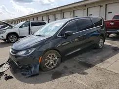 2C4RC1FG1LR216121 2020 CHRYSLER PACIFICA