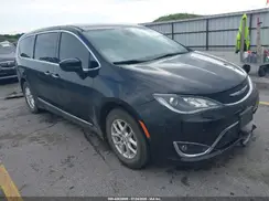 2C4RC1FG1LR222680 2020 CHRYSLER PACIFICA
