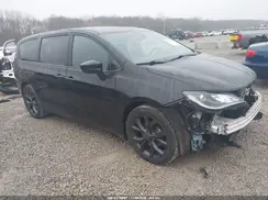 2C4RC1FG1LR223747 2020 CHRYSLER PACIFICA