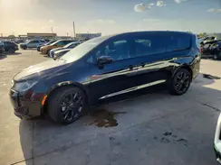 2C4RC1FG1LR229404 2020 CHRYSLER PACIFICA