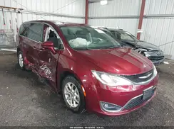 2C4RC1FG1LR233159 2020 CHRYSLER PACIFICA