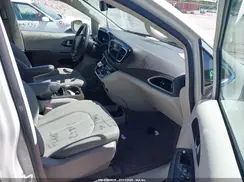 2C4RC1FG1LR233808 2020 CHRYSLER PACIFICA