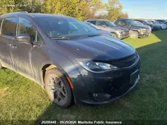 2C4RC1FG1LR247515 2020 CHRYSLER PACIFICA