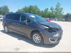 2C4RC1FG1LR248311 2020 CHRYSLER PACIFICA