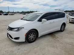 2C4RC1FG1LR269904 2020 CHRYSLER PACIFICA