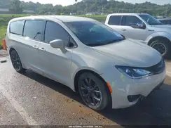 2C4RC1FG1LR286363 2020 CHRYSLER PACIFICA