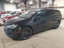 2C4RC1FG1LR287366 2020 CHRYSLER PACIFICA