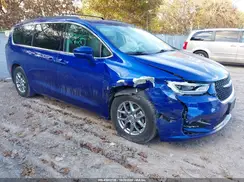 2C4RC1FG1MR502455 2021 CHRYSLER PACIFICA