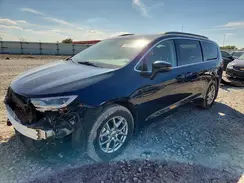 2C4RC1FG1MR564745 2021 CHRYSLER PACIFICA