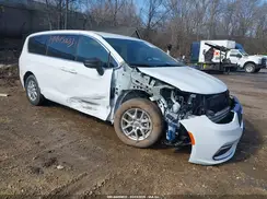 2C4RC1FG1RR159153 2024 CHRYSLER PACIFICA