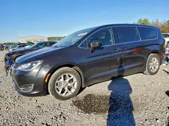 2C4RC1FG2JR125579 2018 CHRYSLER PACIFICA